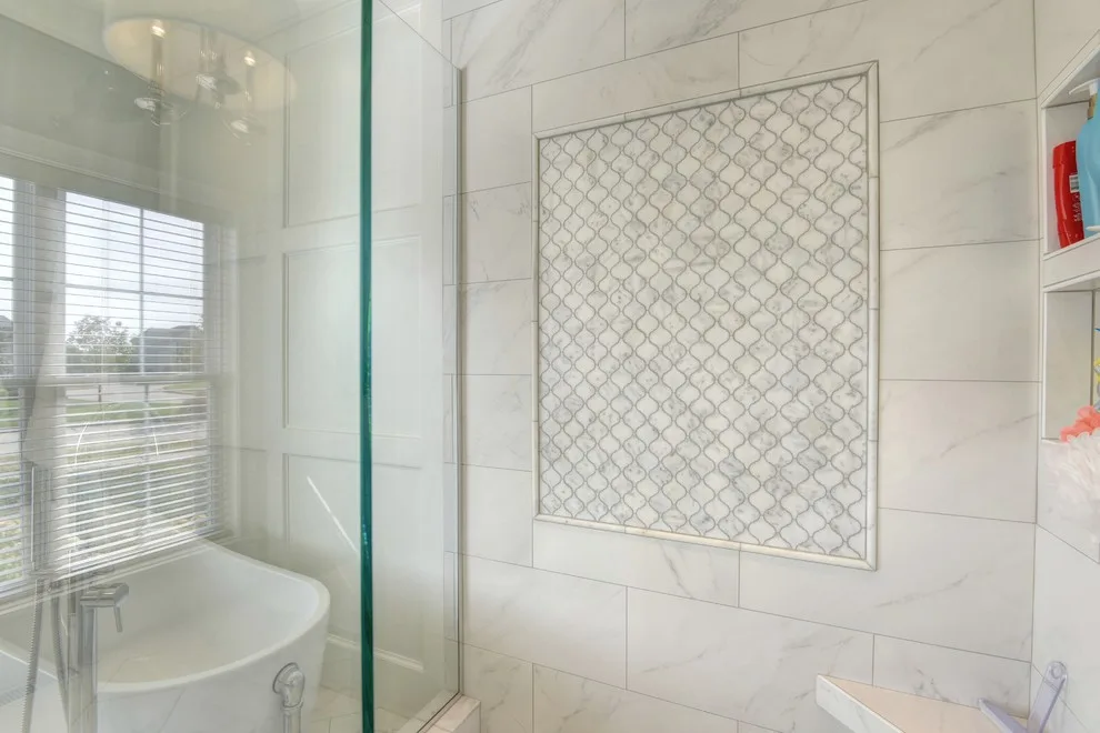 Yoder Home by Premier Homes Of Illinois, Inc - Photo 34