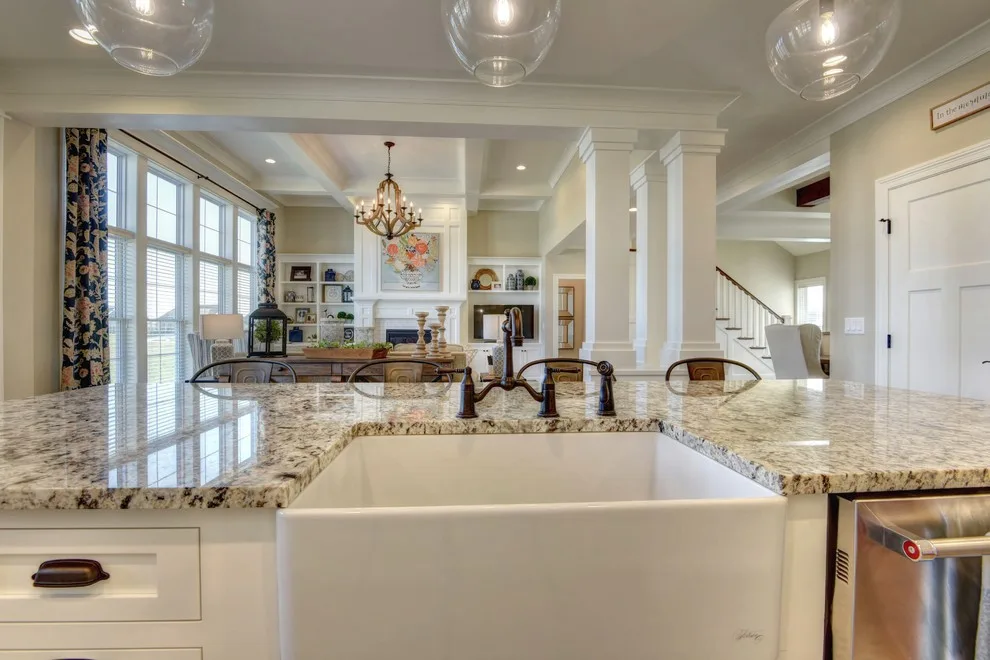 Yoder Home by Premier Homes Of Illinois, Inc - Photo 3