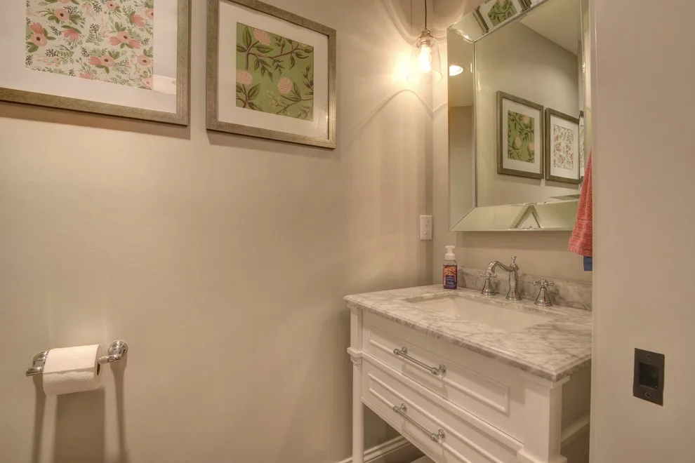 Yoder Home by Premier Homes Of Illinois, Inc - Photo 29