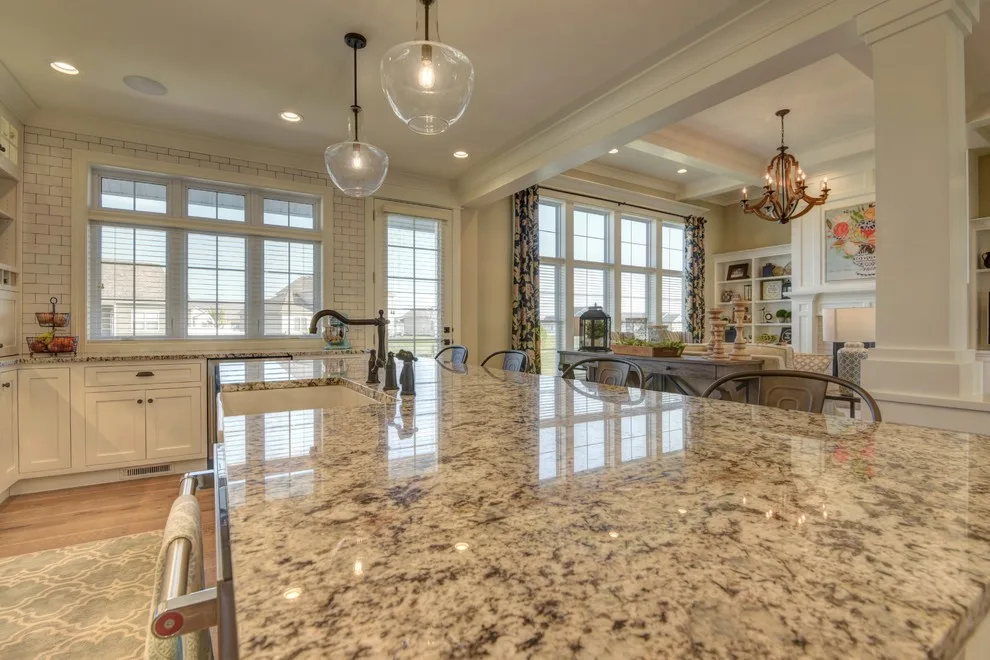 Yoder Home by Premier Homes Of Illinois, Inc - Photo 26