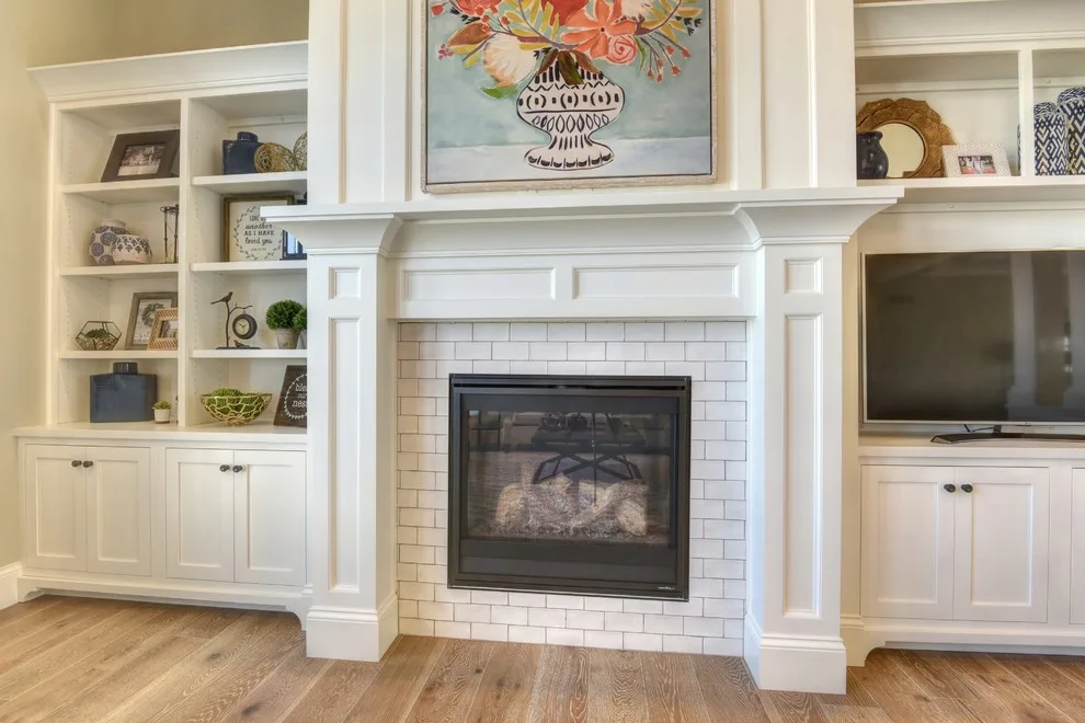 Yoder Home by Premier Homes Of Illinois, Inc - Photo 30