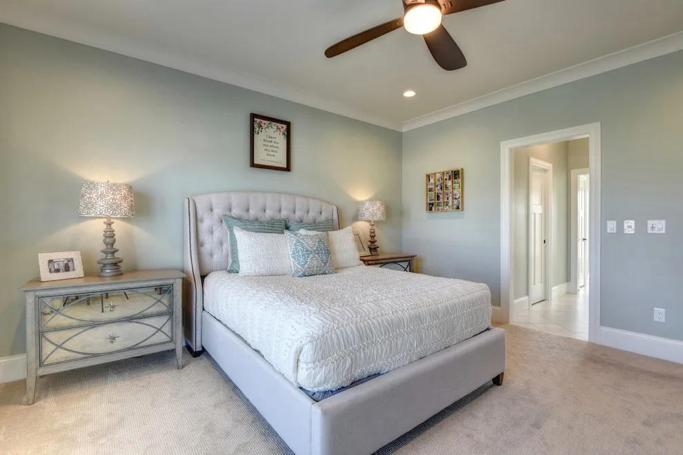 Yoder Home by Premier Homes Of Illinois, Inc - Photo 10