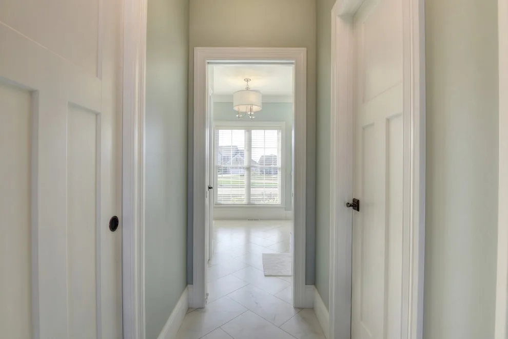 Yoder Home by Premier Homes Of Illinois, Inc - Photo 41