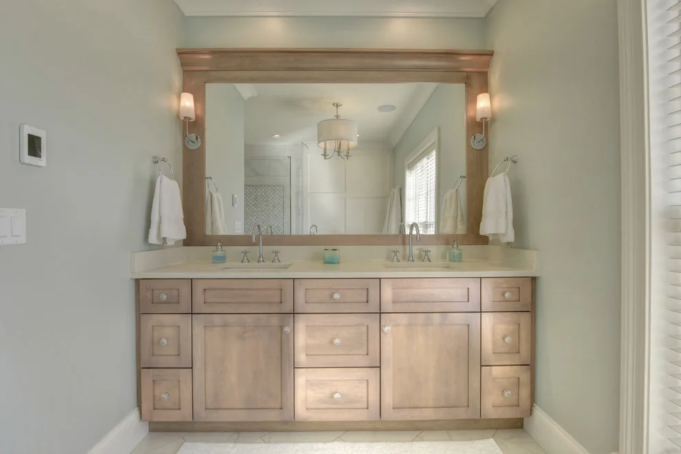 Yoder Home by Premier Homes Of Illinois, Inc - Photo 45