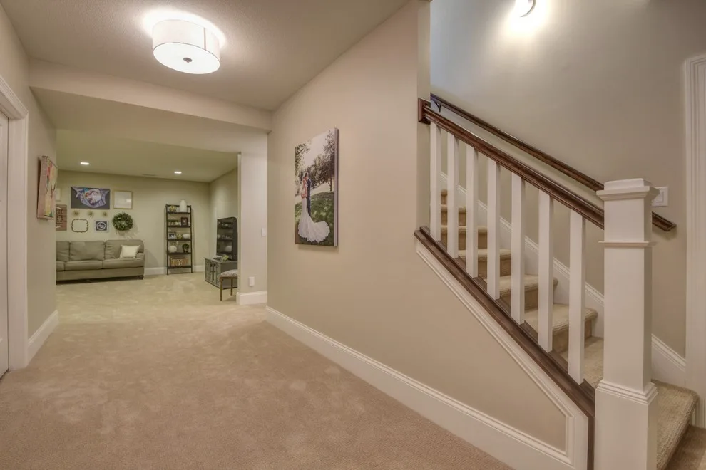 Yoder Home by Premier Homes Of Illinois, Inc - Photo 8