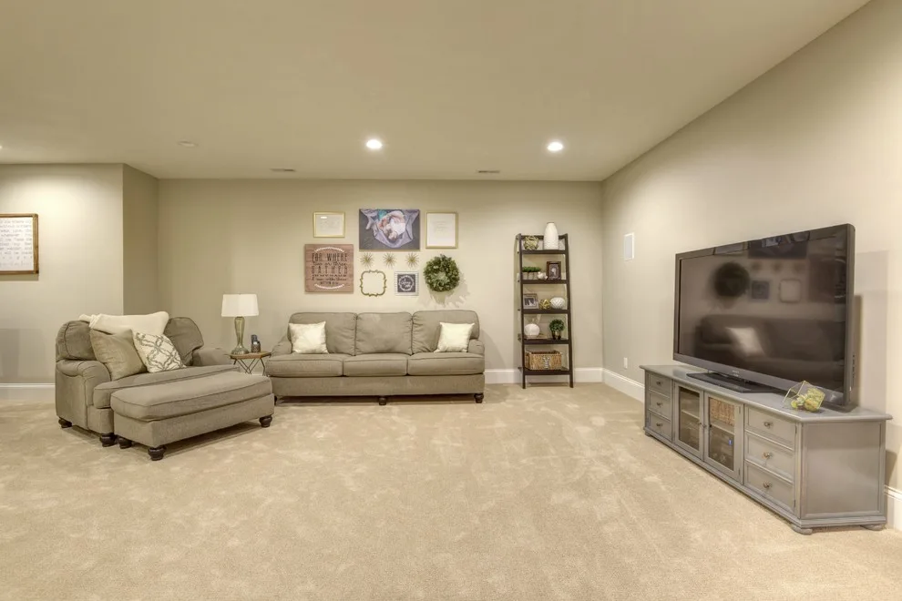 Yoder Home by Premier Homes Of Illinois, Inc - Photo 50