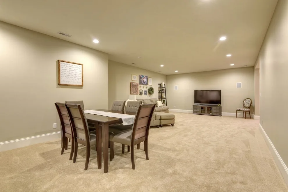 Yoder Home by Premier Homes Of Illinois, Inc - Photo 36