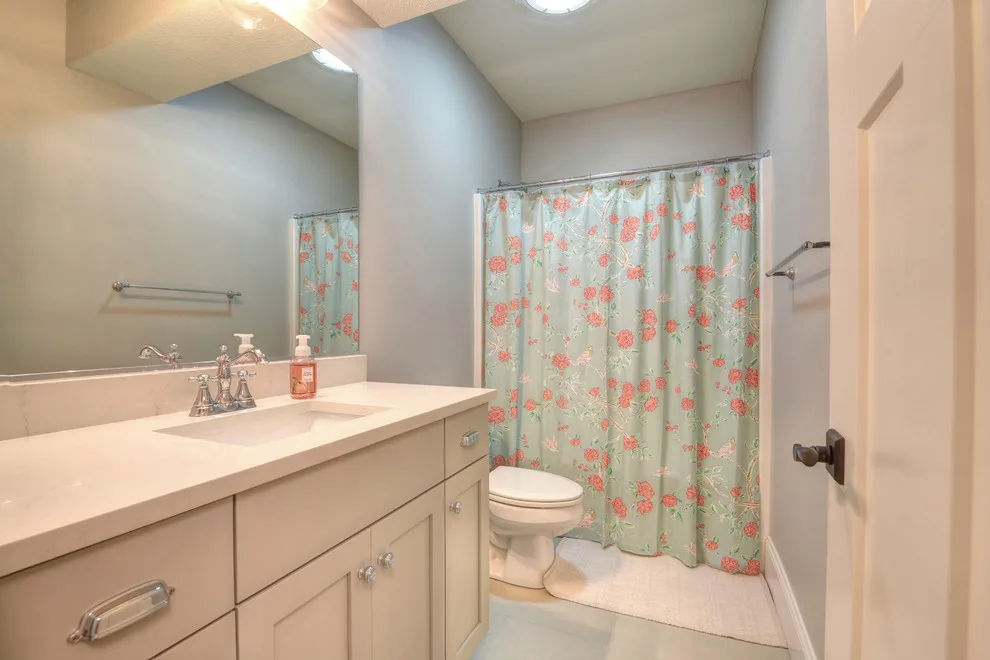 Yoder Home by Premier Homes Of Illinois, Inc - Photo 48