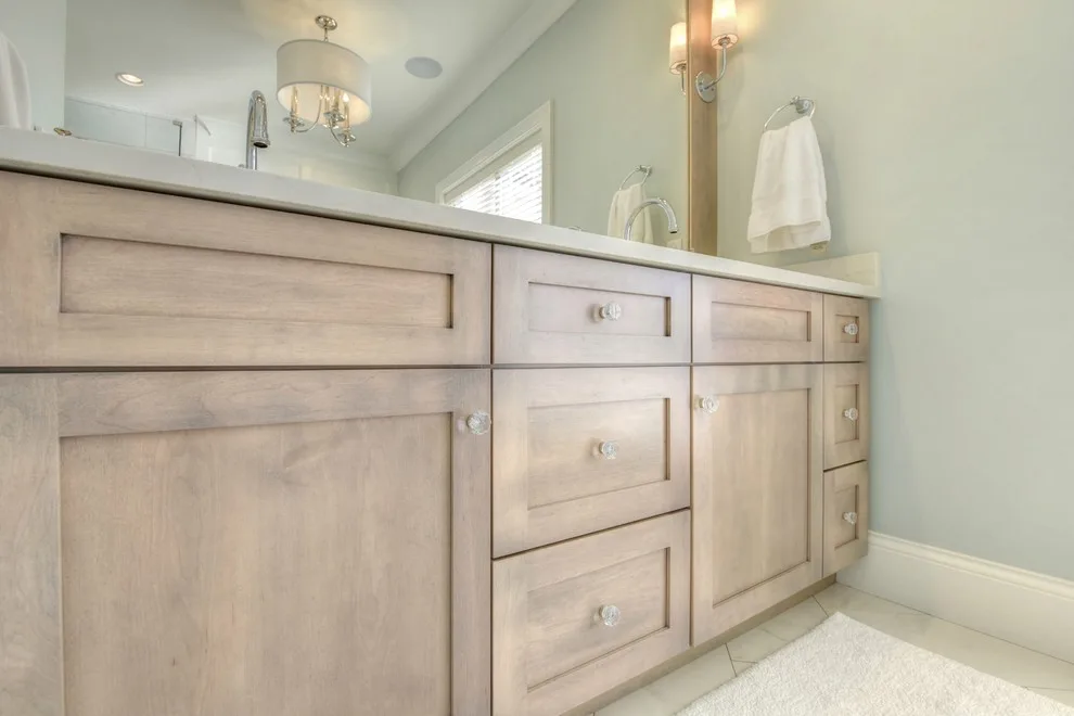 Yoder Home by Premier Homes Of Illinois, Inc - Photo 37
