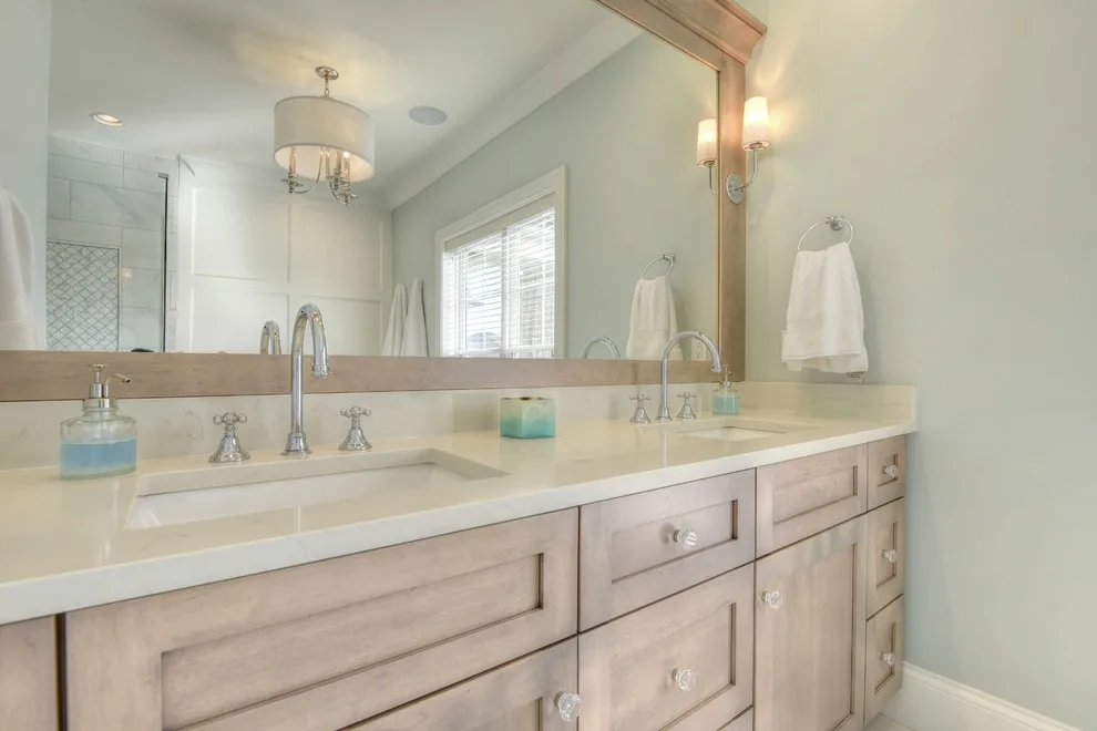 Yoder Home by Premier Homes Of Illinois, Inc - Photo 42
