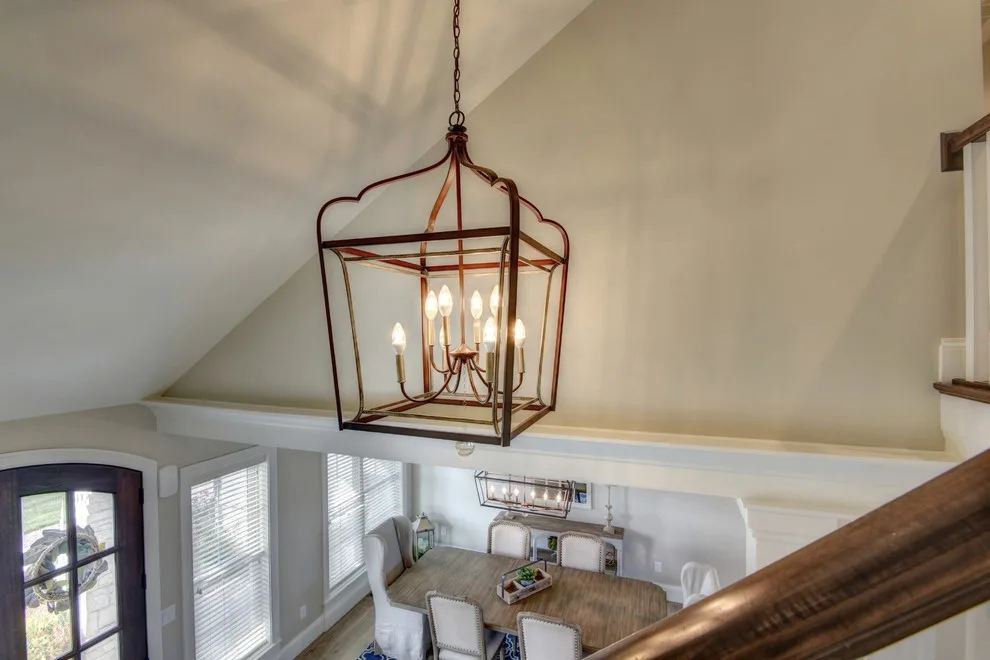 Yoder Home by Premier Homes Of Illinois, Inc - Photo 38