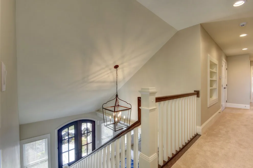 Yoder Home by Premier Homes Of Illinois, Inc - Photo 13