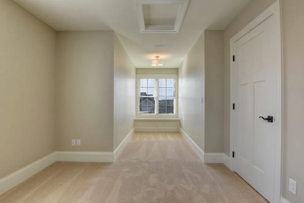 Yoder Home by Premier Homes Of Illinois, Inc - Photo 44