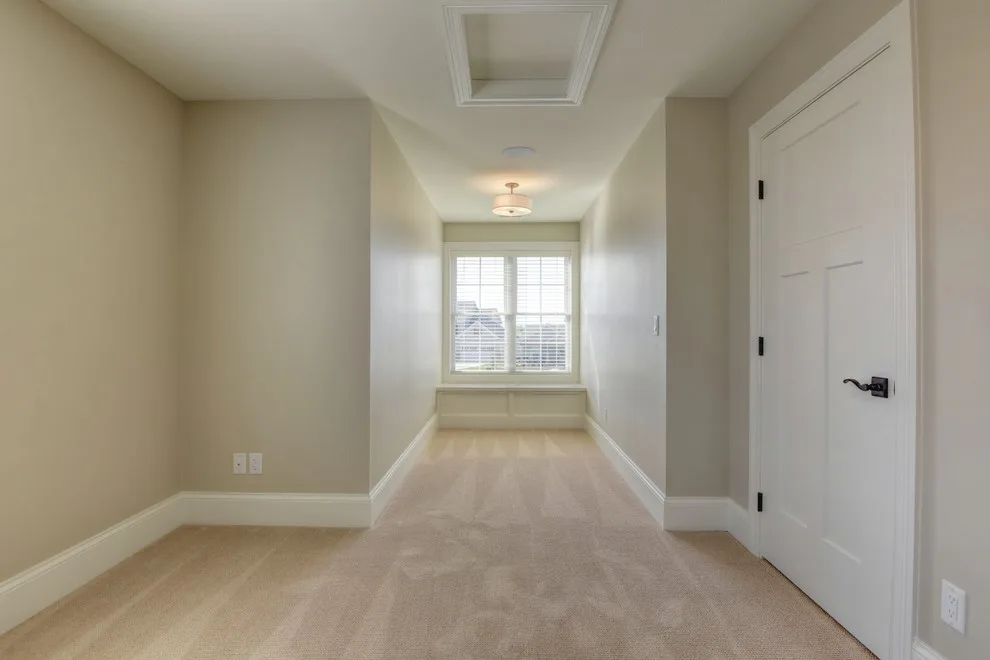 Yoder Home by Premier Homes Of Illinois, Inc - Photo 32