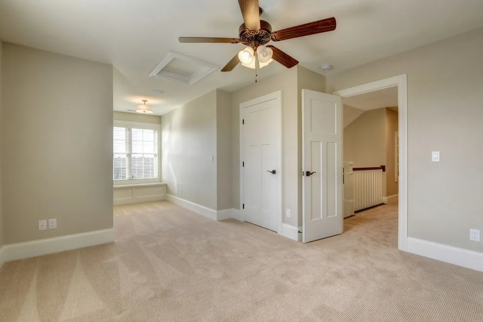Yoder Home by Premier Homes Of Illinois, Inc - Photo 52