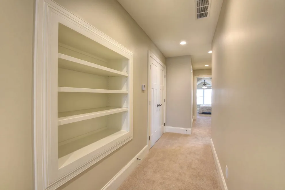 Yoder Home by Premier Homes Of Illinois, Inc - Photo 35