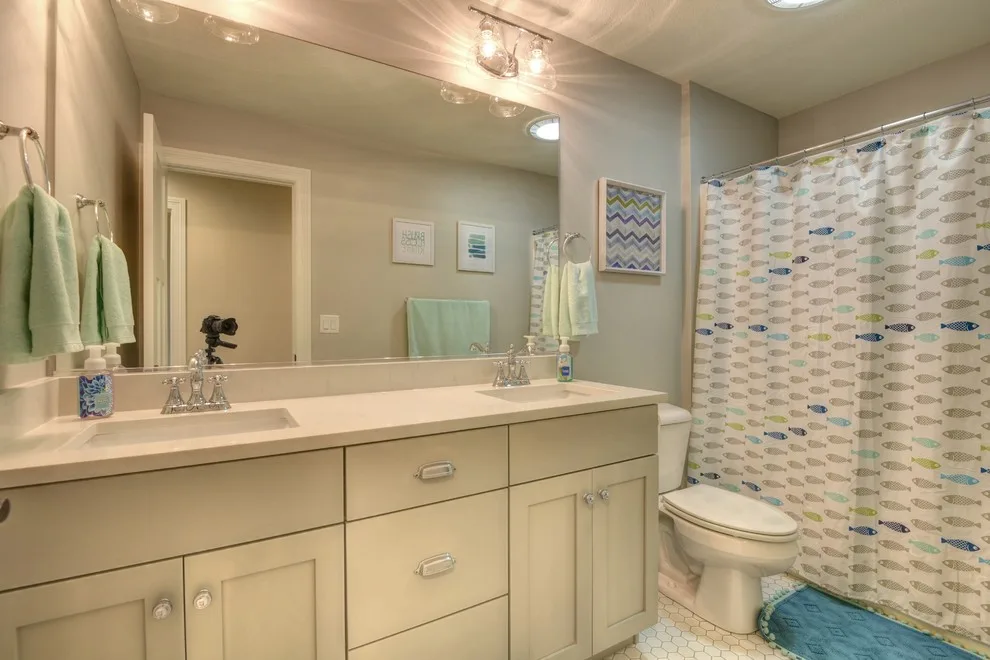 Yoder Home by Premier Homes Of Illinois, Inc - Photo 46