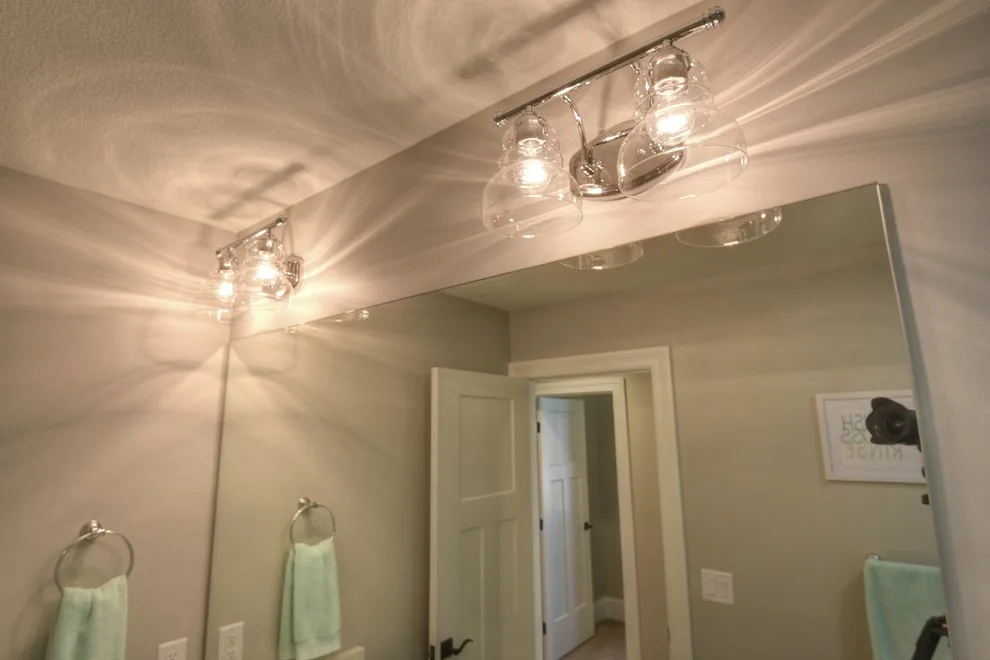 Yoder Home by Premier Homes Of Illinois, Inc - Photo 12