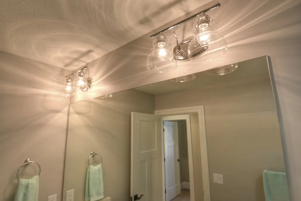 Yoder Home by Premier Homes Of Illinois, Inc - Photo 24