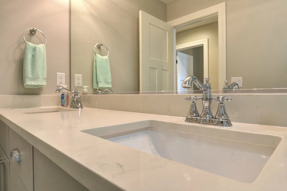 Yoder Home by Premier Homes Of Illinois, Inc - Photo 33