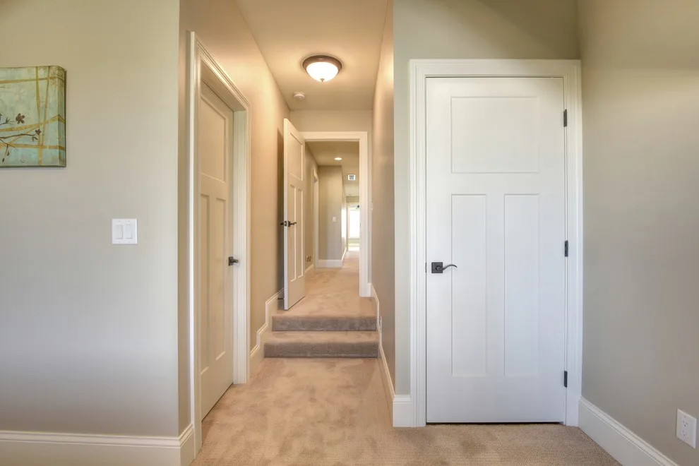 Yoder Home by Premier Homes Of Illinois, Inc - Photo 5