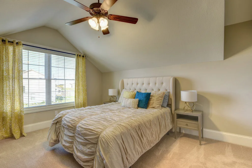 Yoder Home by Premier Homes Of Illinois, Inc - Photo 49
