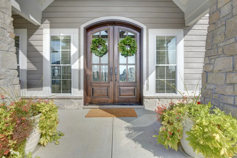 Yoder Home by Premier Homes Of Illinois, Inc - Photo 4