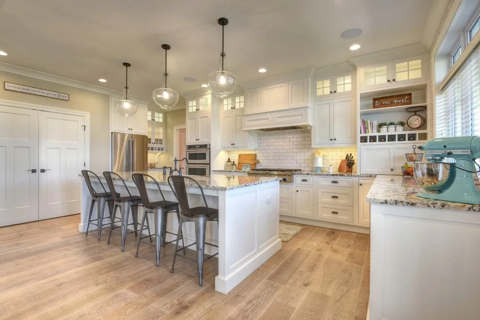 Yoder Home by Premier Homes Of Illinois, Inc - Photo 43