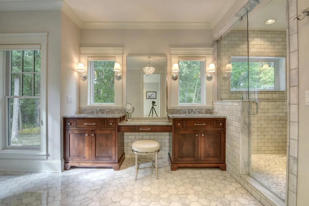 Youthful Abode by Premier Homes Of Illinois, Inc - Photo 3