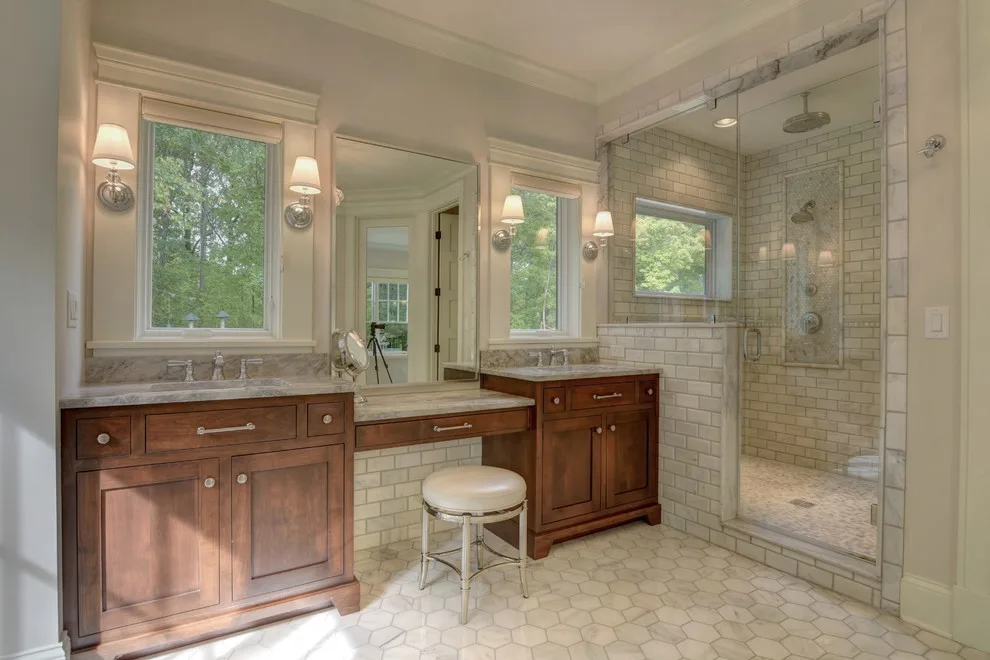 Youthful Abode by Premier Homes Of Illinois, Inc - Photo 50