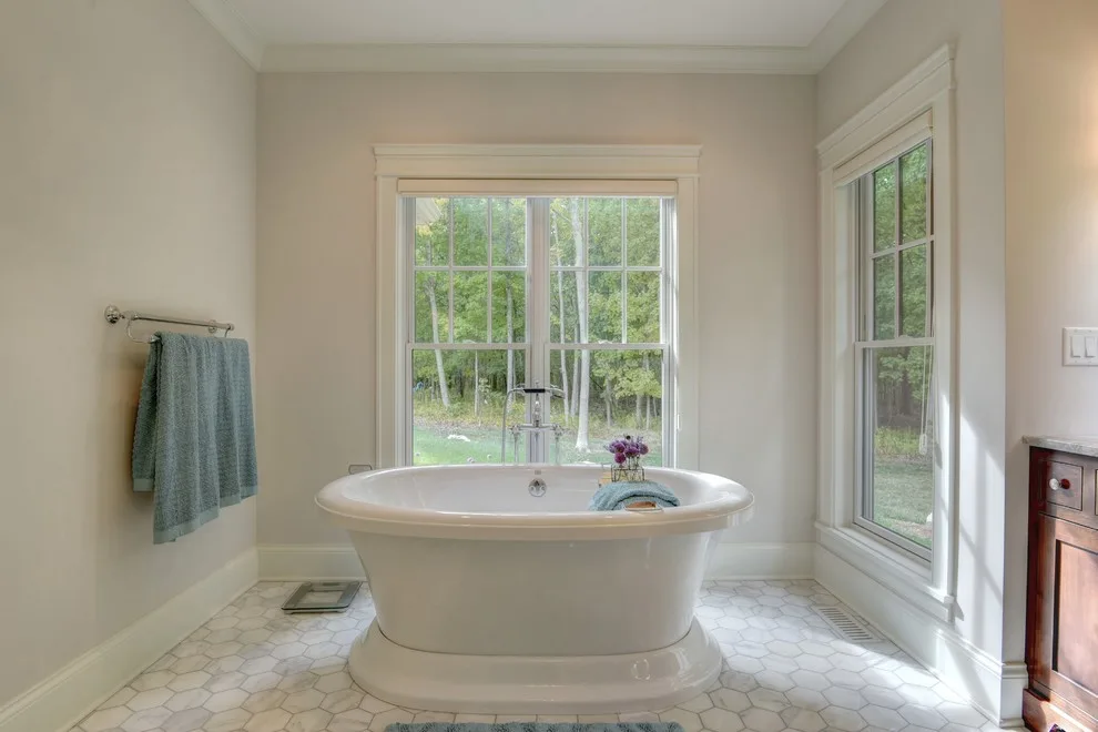 Premier Homes Of Illinois, Inc - Photo 14