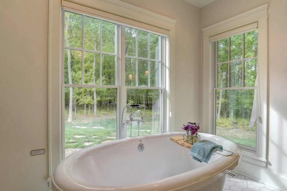 Youthful Abode by Premier Homes Of Illinois, Inc - Photo 38