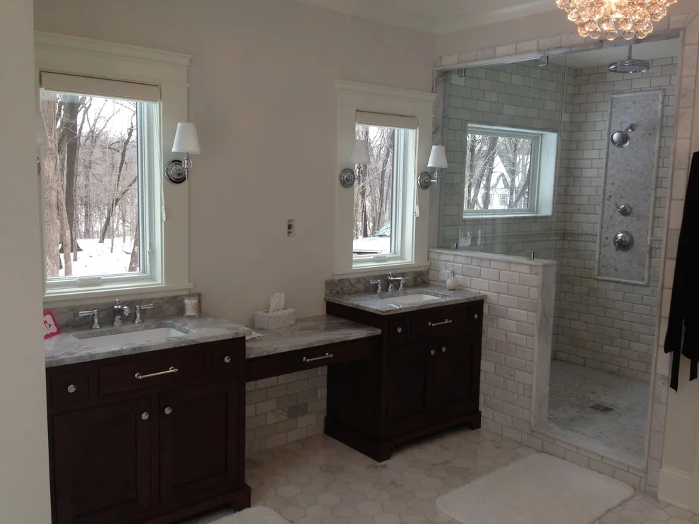 Youthful Abode by Premier Homes Of Illinois, Inc - Photo 67