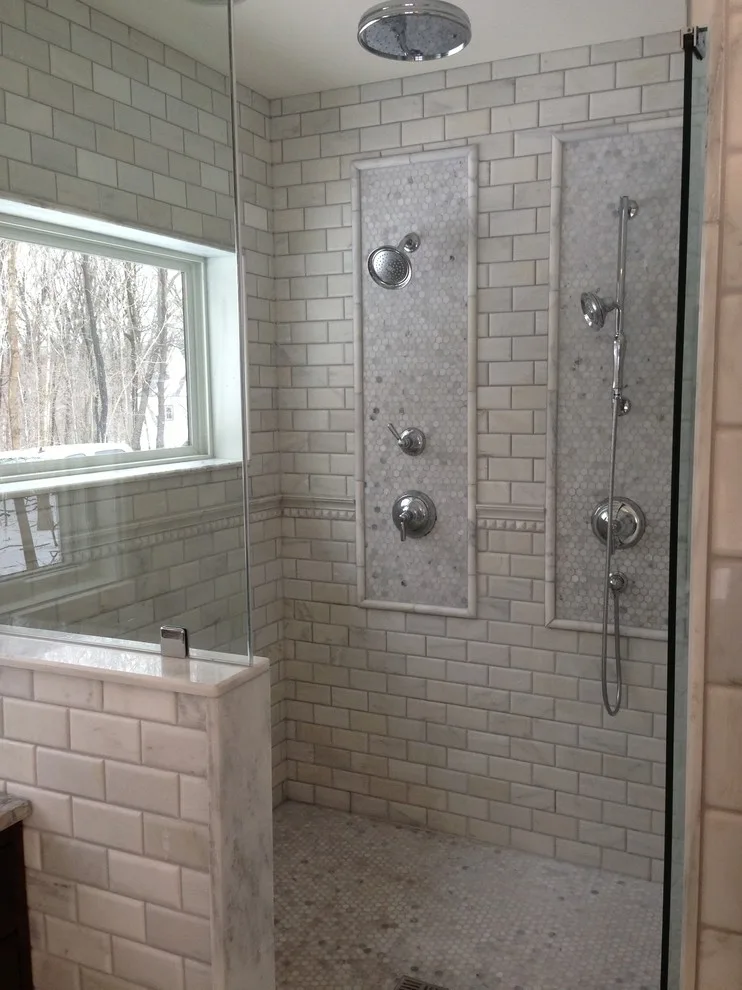 Youthful Abode by Premier Homes Of Illinois, Inc - Photo 59