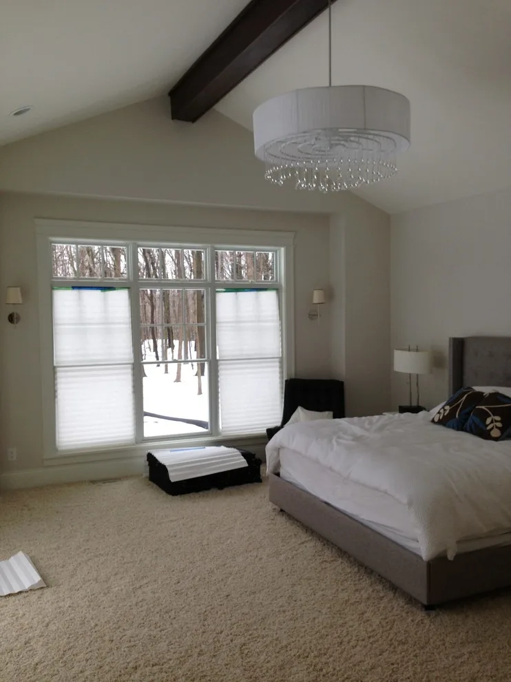 Youthful Abode by Premier Homes Of Illinois, Inc - Photo 24