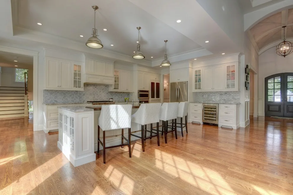 Youthful Abode by Premier Homes Of Illinois, Inc - Photo 18