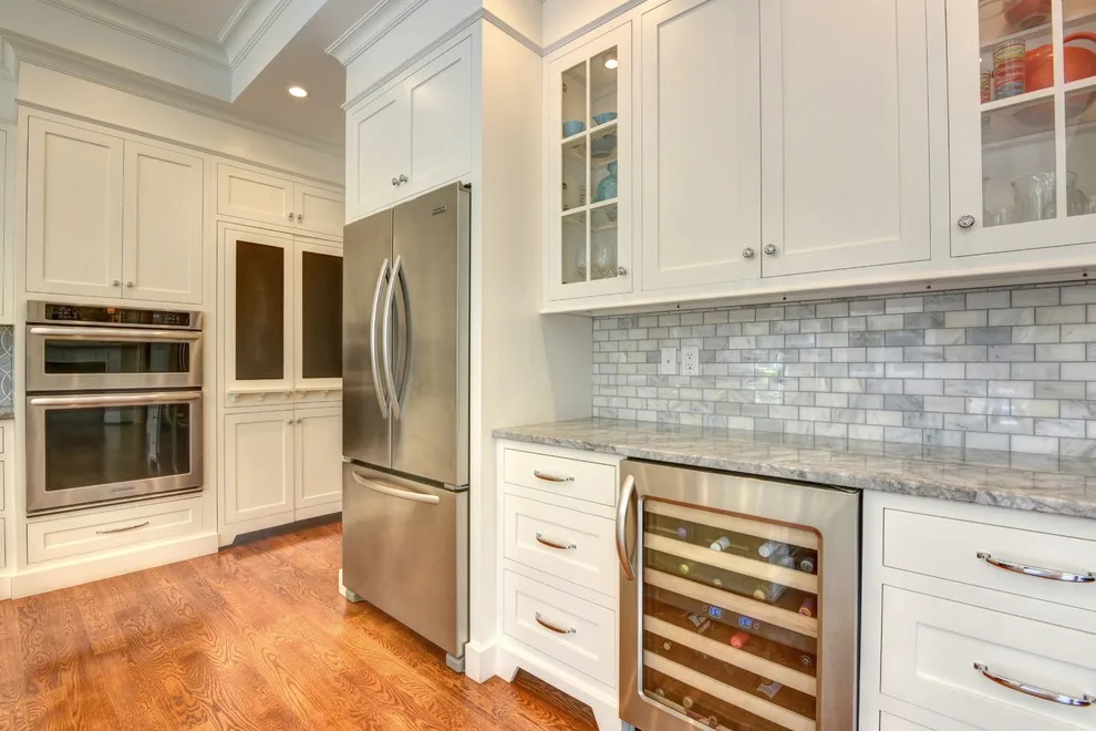 Youthful Abode by Premier Homes Of Illinois, Inc - Photo 47