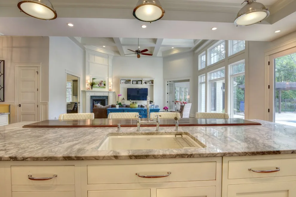 Youthful Abode by Premier Homes Of Illinois, Inc - Photo 49