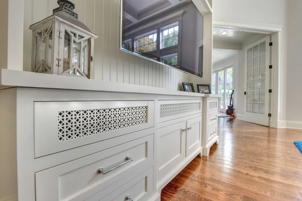 Youthful Abode by Premier Homes Of Illinois, Inc - Photo 9