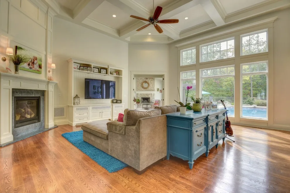 Youthful Abode by Premier Homes Of Illinois, Inc - Photo 55