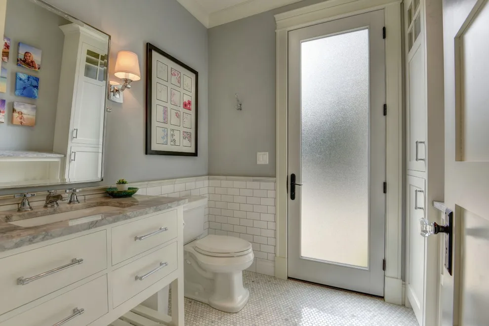Youthful Abode by Premier Homes Of Illinois, Inc - Photo 41
