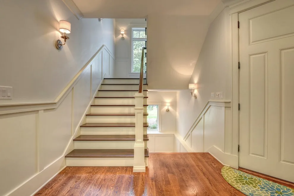 Youthful Abode by Premier Homes Of Illinois, Inc - Photo 13
