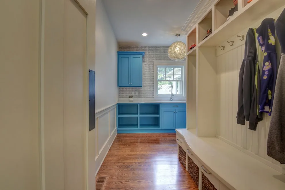 Youthful Abode by Premier Homes Of Illinois, Inc - Photo 5