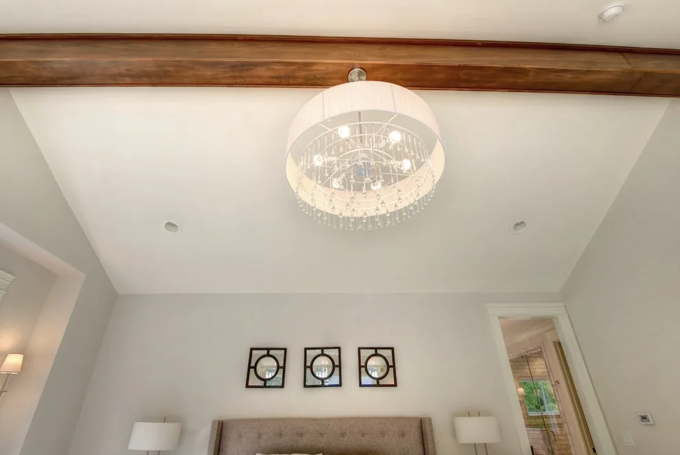 Youthful Abode by Premier Homes Of Illinois, Inc - Photo 46