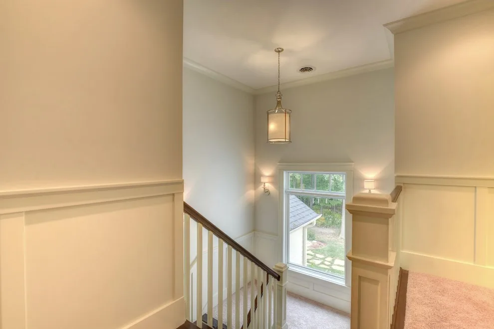 Youthful Abode by Premier Homes Of Illinois, Inc - Photo 60