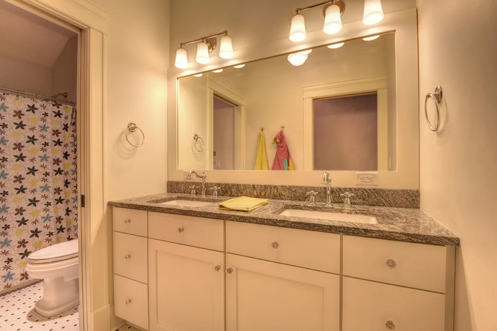 Youthful Abode by Premier Homes Of Illinois, Inc - Photo 40