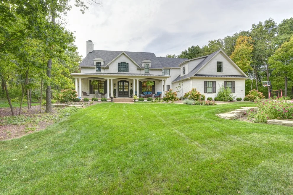 Youthful Abode by Premier Homes Of Illinois, Inc - Photo 23