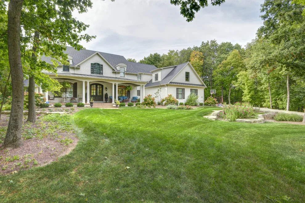 Youthful Abode by Premier Homes Of Illinois, Inc - Photo 39