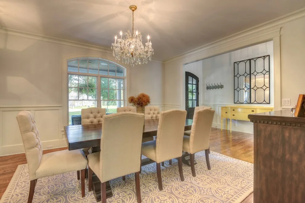 Youthful Abode by Premier Homes Of Illinois, Inc - Photo 8