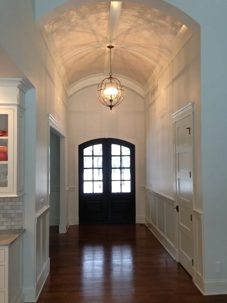Youthful Abode by Premier Homes Of Illinois, Inc - Photo 61